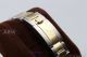 Perfect Replica GM Factory Rolex Yacht-Master 904L Gold Bezel Gold Dial 40mm Men's Watch (8)_th.jpg